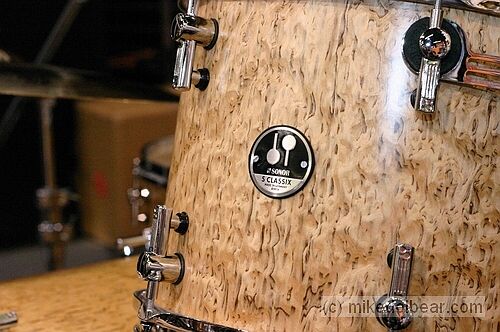 sonor_05_std.jpg
