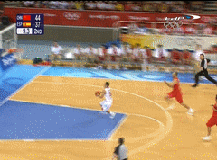 d6c81091a93a42d0f2c3e92d40580aa3o.gif