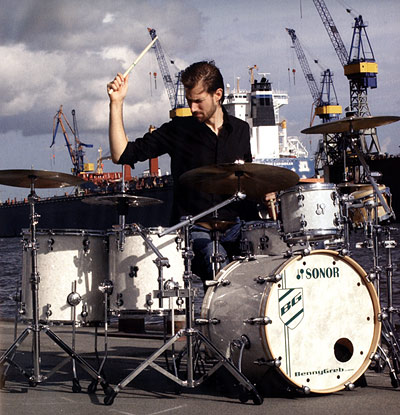 bennygreb2.jpg