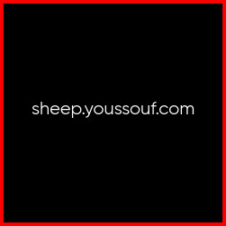 mentos_wallpaper250_bikersheep.jpg