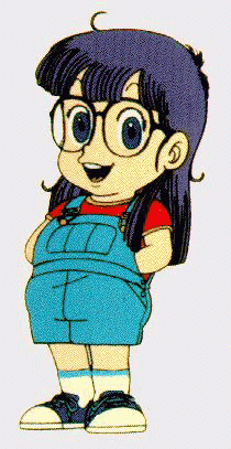 arale.gif