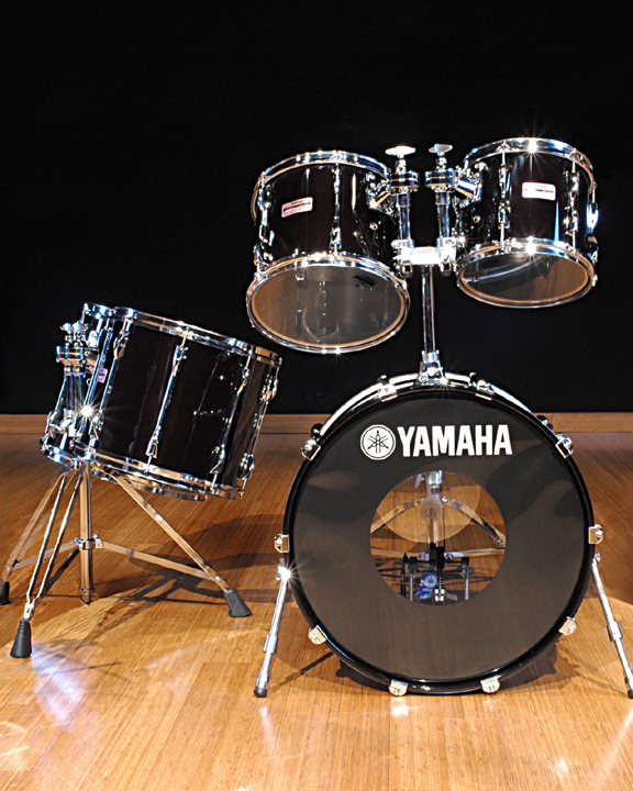 yamaha-recording-custom-249712.jpg