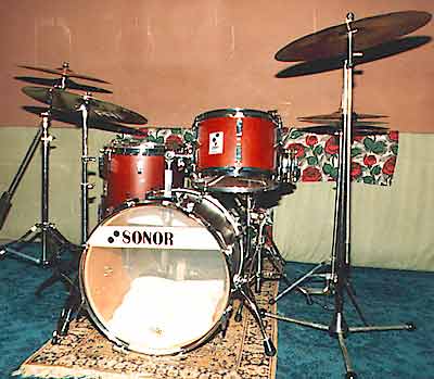 SONOR-Phonic.jpg