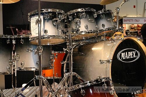 mapex_02_std.jpg