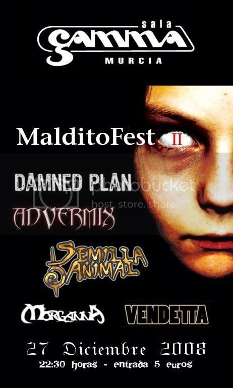 CartelMalditoFestII.jpg