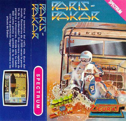 ParisDakar.jpg