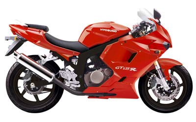 motos-de-carretera.jpg