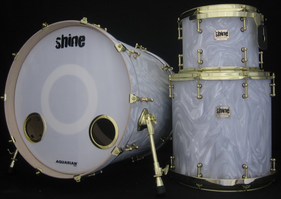 whitebrasswhite.jpg