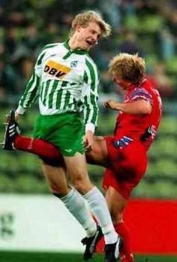 20070327214439-pobres-testiculos-1.jpg