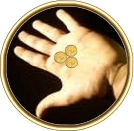 Juegochinos270x270.png