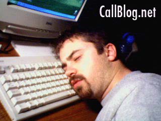sleeping_monkey.jpg