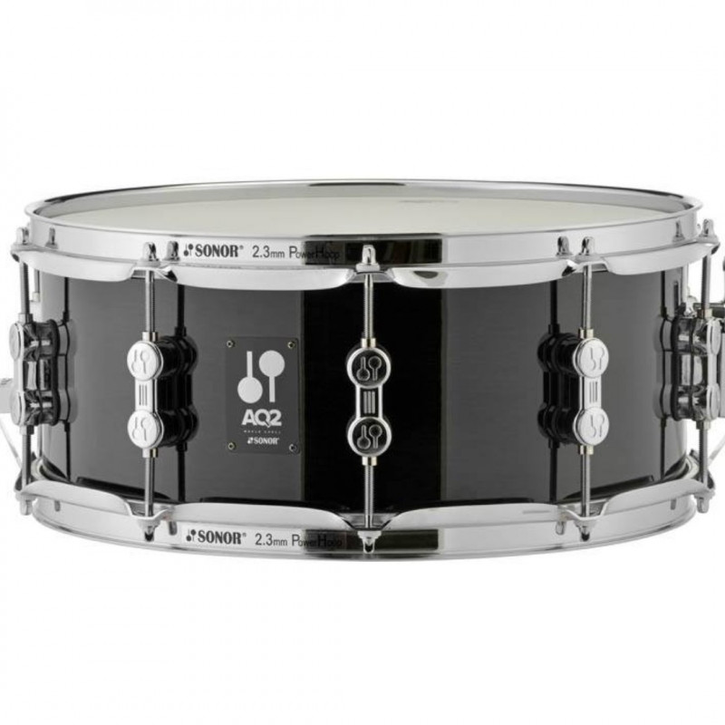 www.tamtampercusion.com