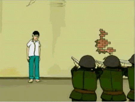b2080a0d1ca570415c8777987a744048.gif