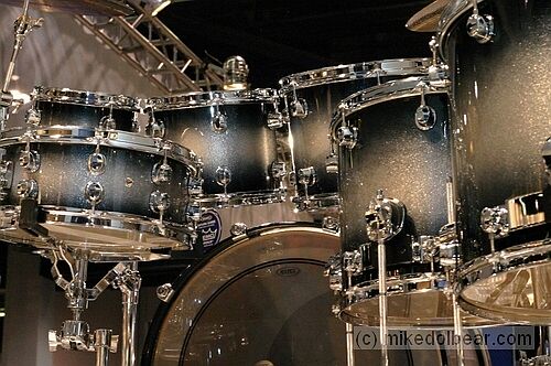 mapex_08_std.jpg