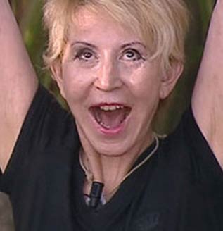 karmelemarchante-eurovision.jpg