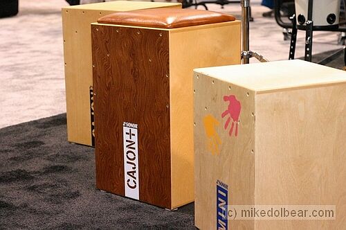 sonor_22_std.jpg
