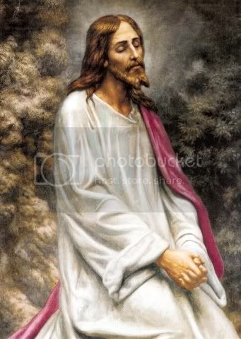 Jesucristo.jpg