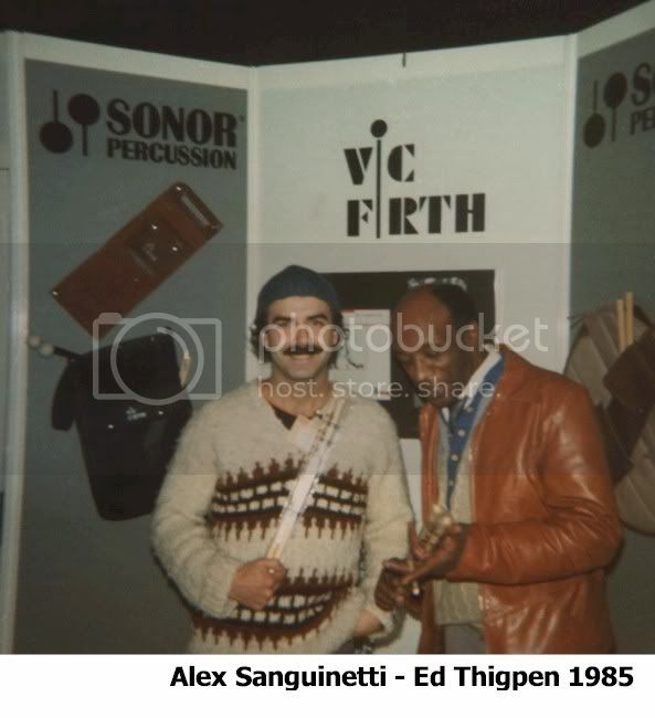 EdThigpenAlexSanguinetti1985Small.jpg
