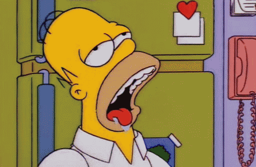stuffed-food-coma.gif