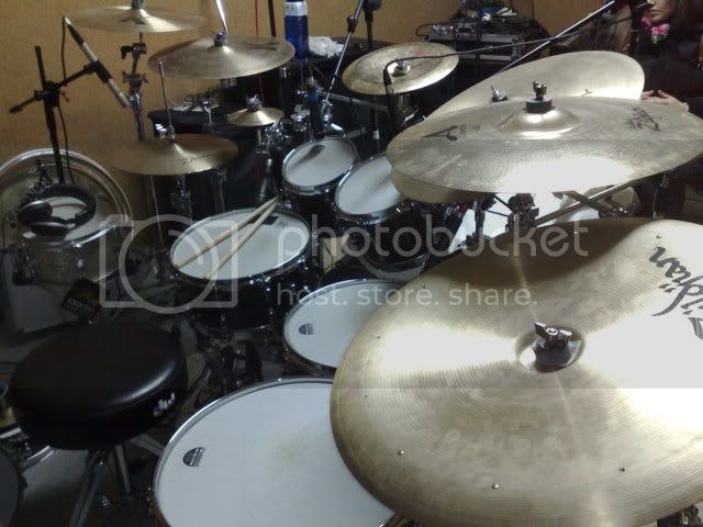 27012010563.jpg