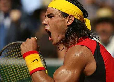 rafa-nadal.jpg