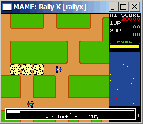 overclocked-rally-x.gif