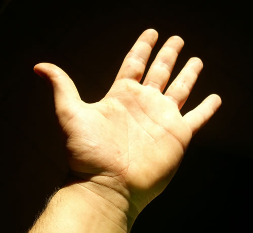 mano-de-dios.jpg