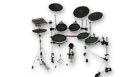 YAMAHA_dtxtremeiis.jpg