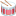 1f941.png