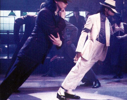 smooth-criminal-michael-jackson.jpg