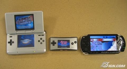 nintendo_ds_ds_micro_vs_psp_iso.jpg