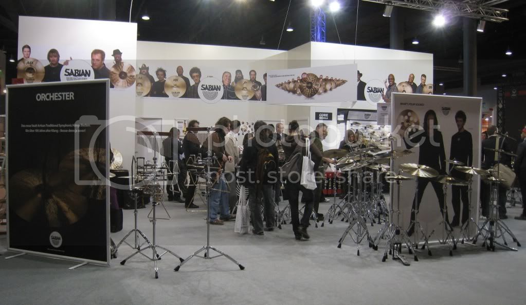 Sabian2010.jpg