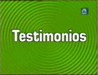 Testimonios.jpg