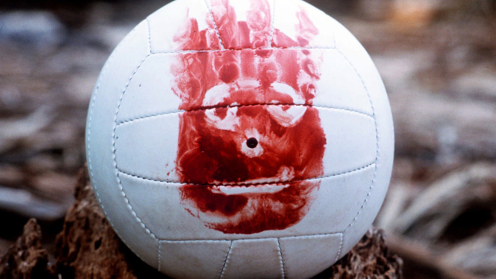 wilson.jpg
