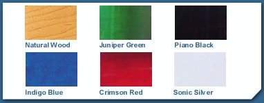 ColorCodes-Studio.jpg