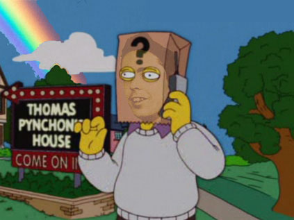 pynchon_house.jpg