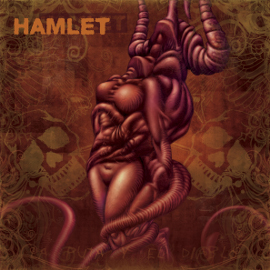 hamlet.jpg