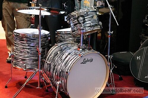 ludwig_01_std.jpg