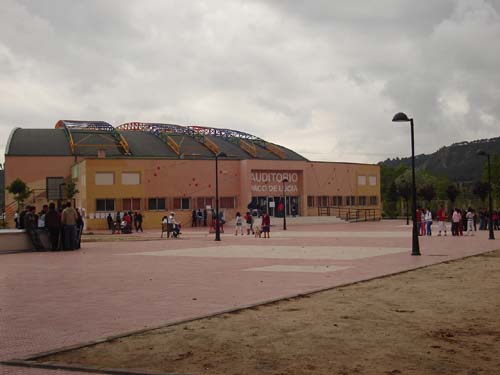 77857-alcala-de-henares-auditorio-paco-de-lucia.jpg