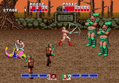 Segabits-Golden-Axe-Retro.jpg