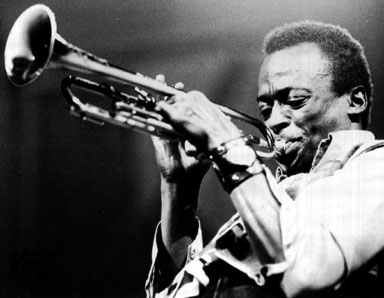 milesdavis.jpg