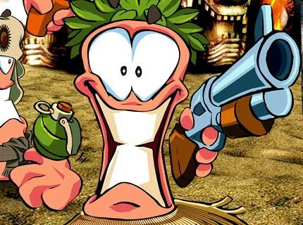 worms-1.jpg