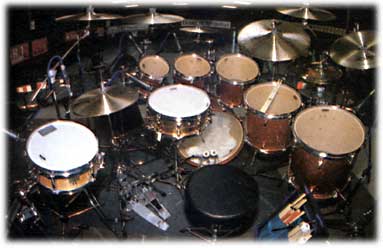 gerrybrowndrum.jpg