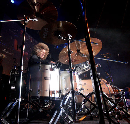 tommyaldridge.jpg