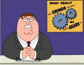 grindsmygears.jpg