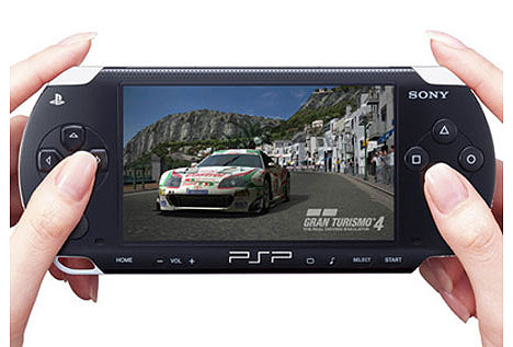 sony-psp-voip.jpg