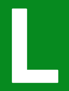 L.gif