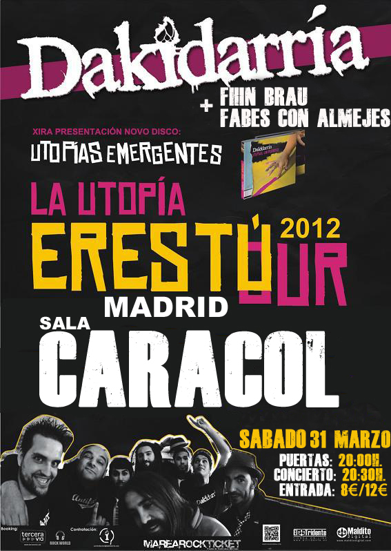CartelCaracolDakidarria.jpg