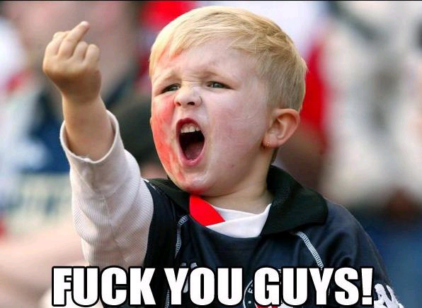 fuck_you_guys.jpg