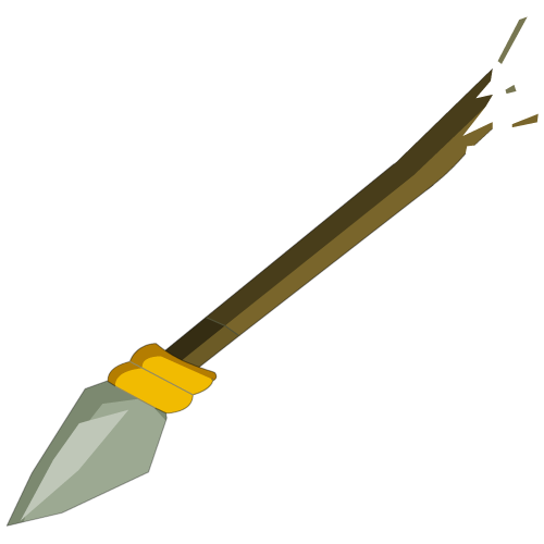 Lanza_rota.png